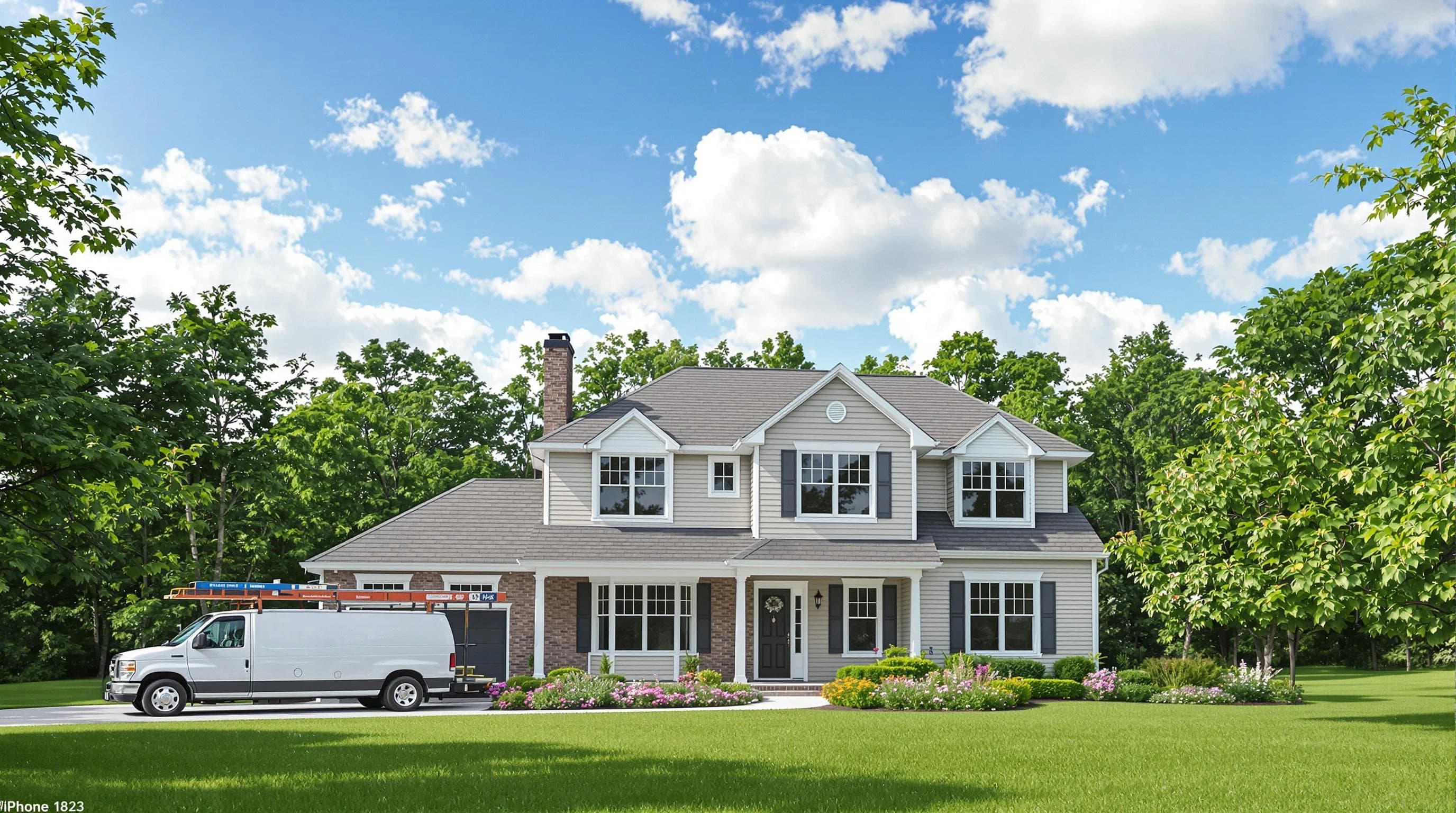 Lynn Chimney Sweep chimney equipment