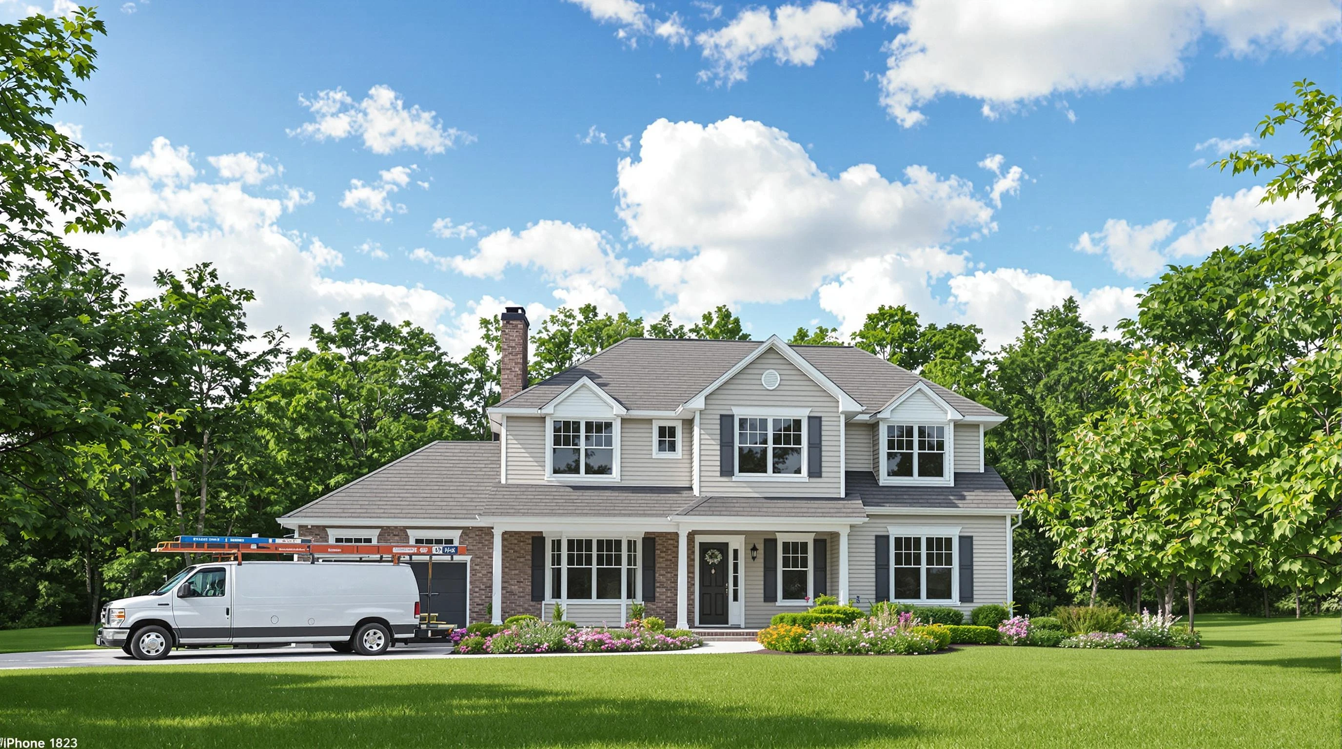 Lynn Chimney Sweep chimney sweep frequently asked questions in Lynn, MA